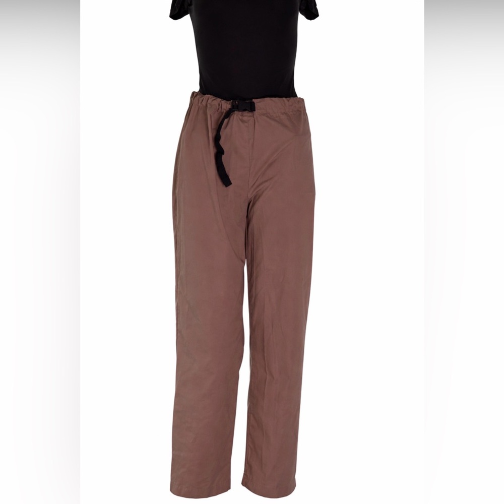 Mod-robes pants
